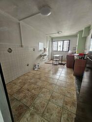 Blk 219 Yishun Gardens (Yishun), HDB 3 Rooms #562942371